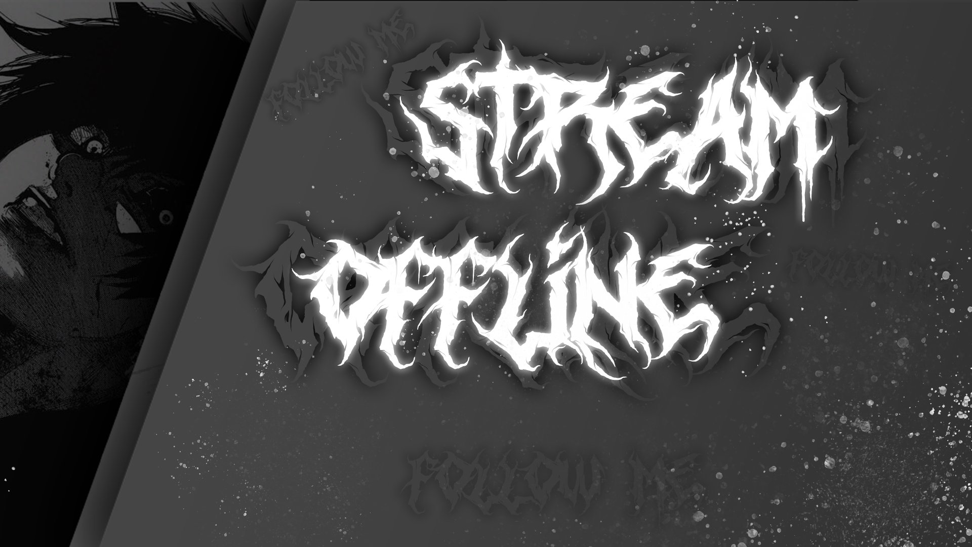 poseidonskiy Offline Background