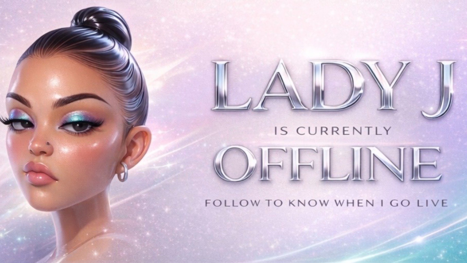 jassminaaa_ Offline Background