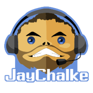 Jaychalke