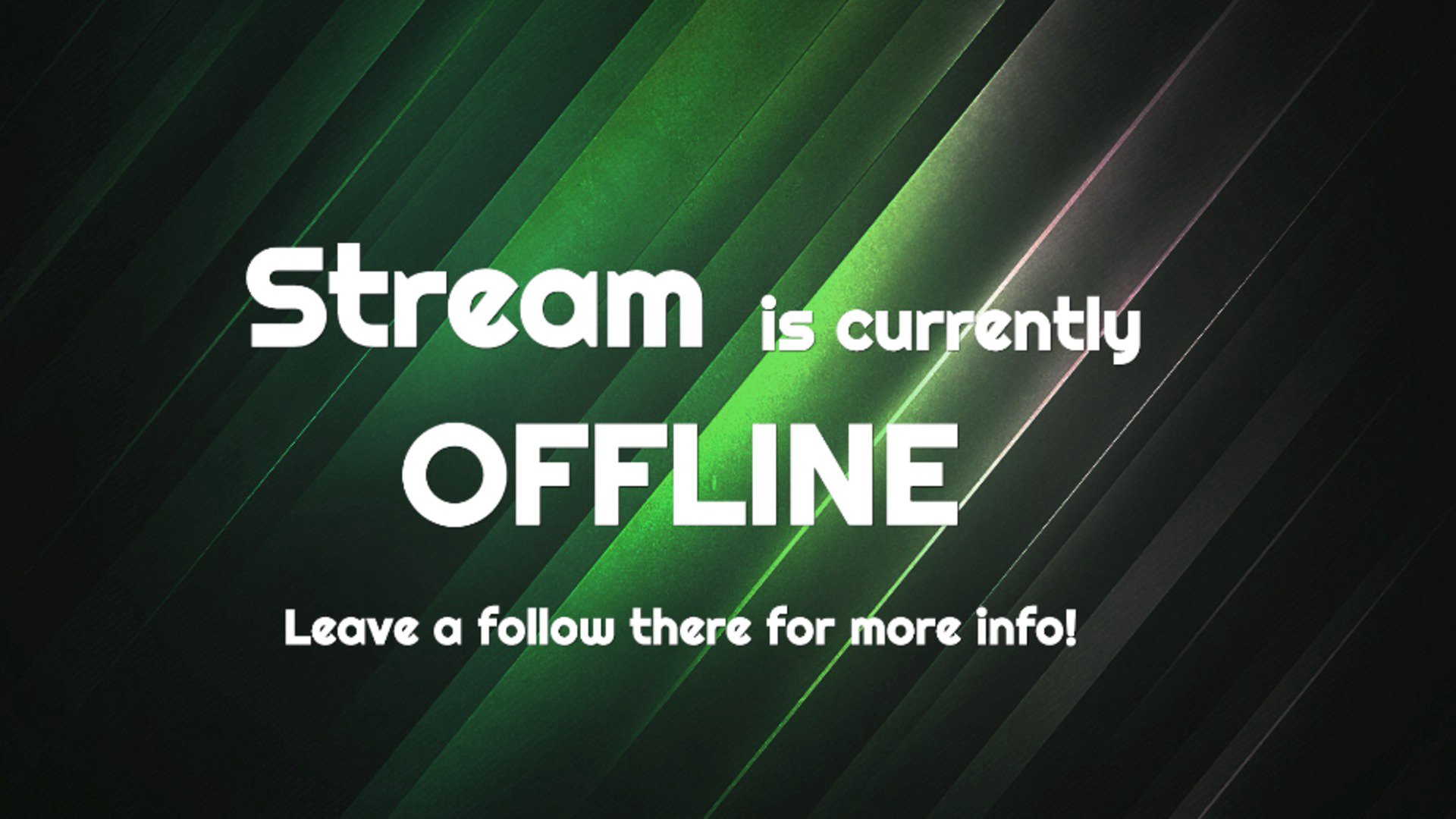 Easy__DE Offline Background