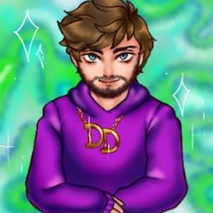 darkdunge0n