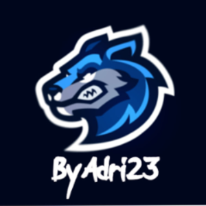 ByAdri230