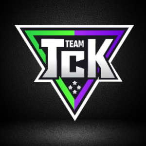 TeamTCK