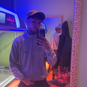 ardiqq24