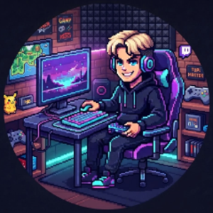 LMNt_PLAYZ