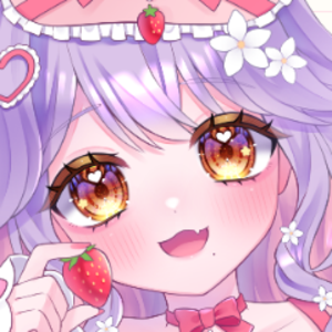Lilia