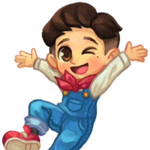 JoshsGamingGarden