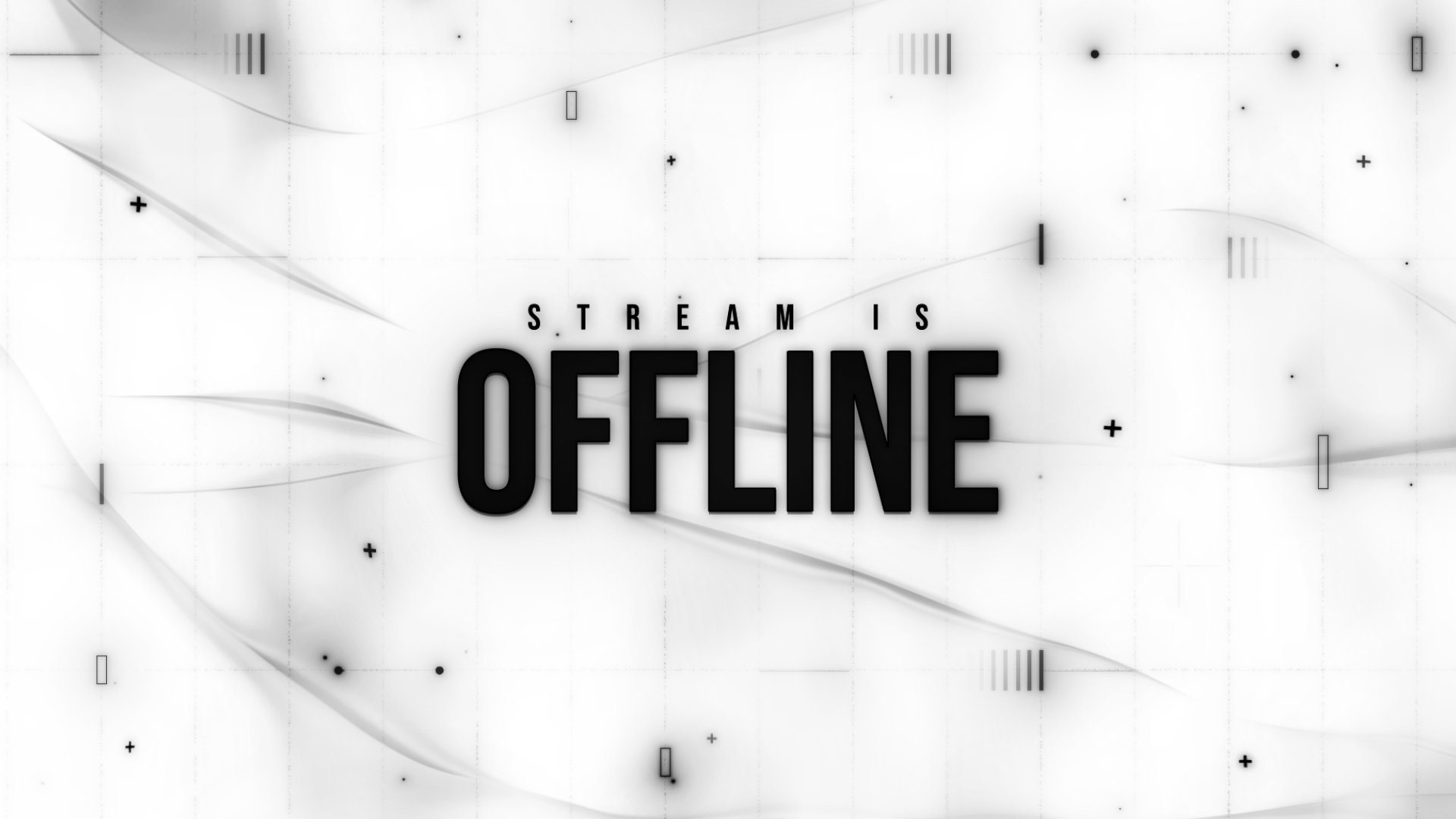 dhehnly Offline Background