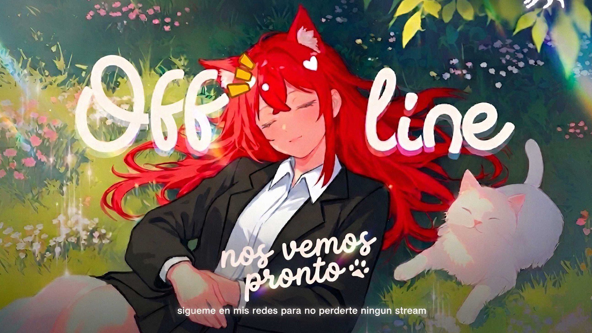 krystaliavt Offline Background