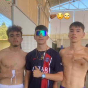 mxnguito