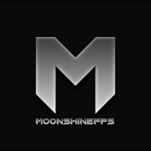 mooon24k