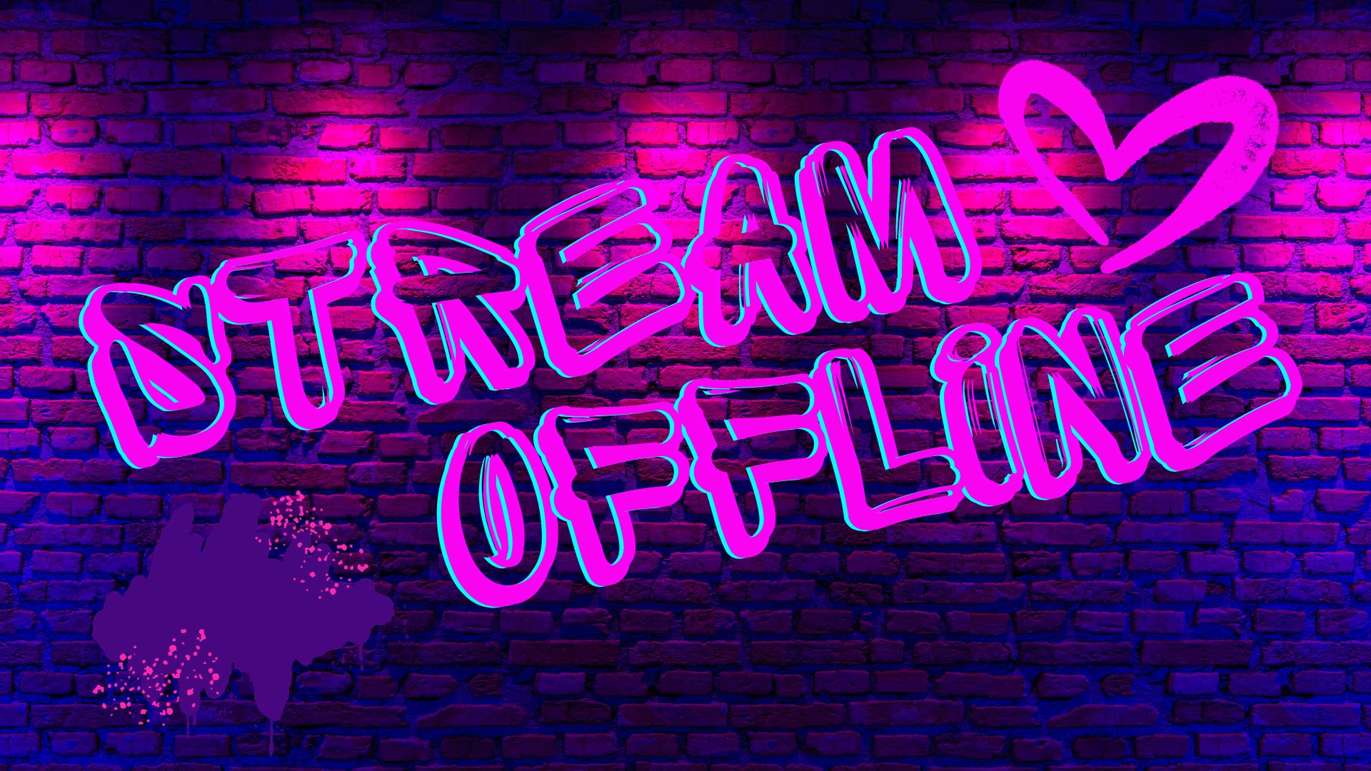SparkleBewbs Offline Background