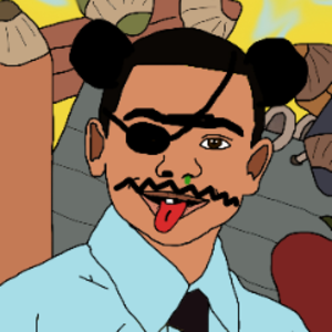 Klouwill