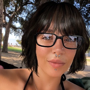 azurestar88