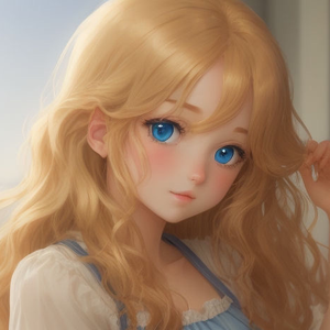 JuliaElves