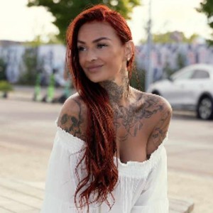 LaineBruce
