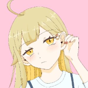 紫雲ひな