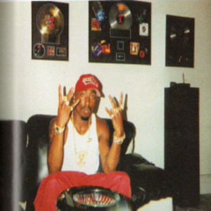 kingthom