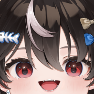 帕豹