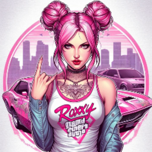 ladylyricaloffical