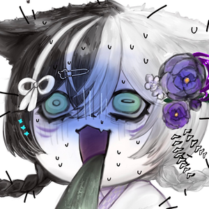 のんみょん