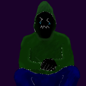 AnxietyDM