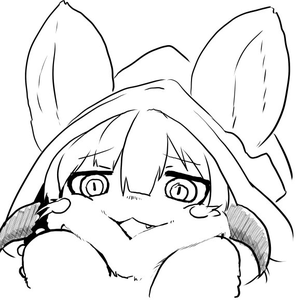 EvaKite