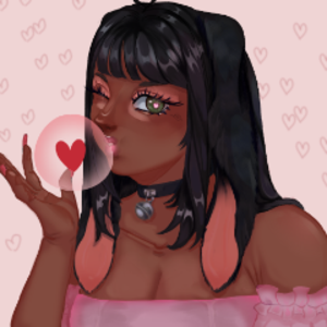 PawberryMilkii