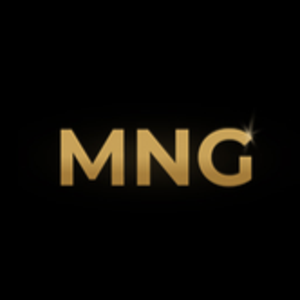 MNG_online