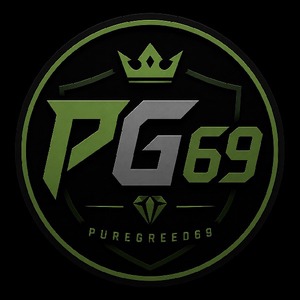 puregreed69