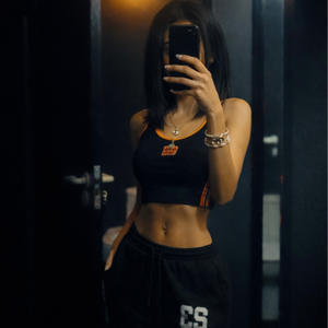 Rizyy__