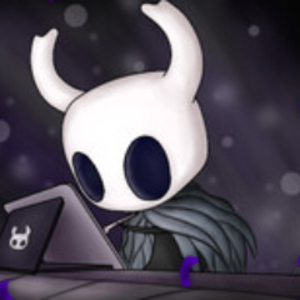 SobraTV