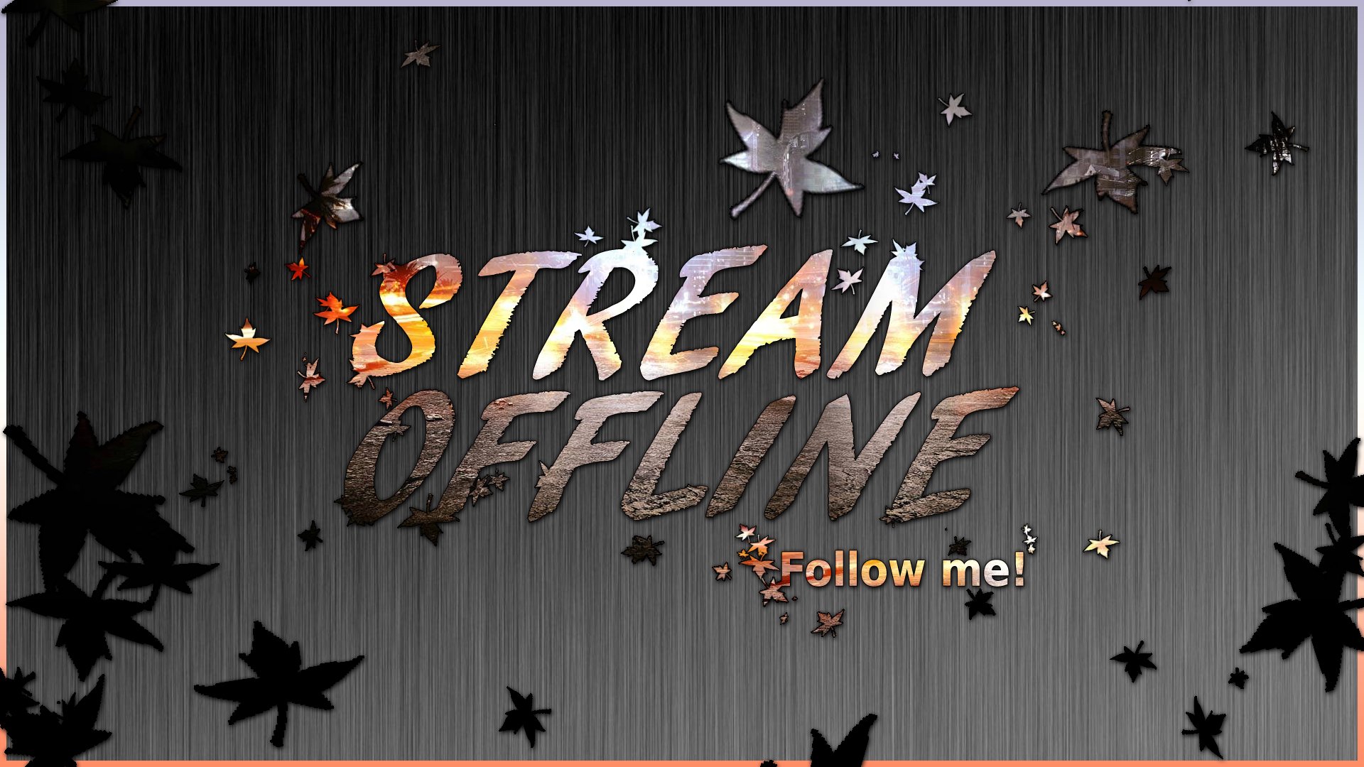 Alenywka_i Offline Background