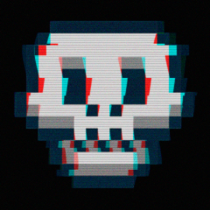 EctoSpectrum