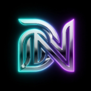 DoMeNiix