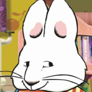 ItzChungus