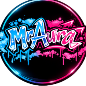MrAura_99