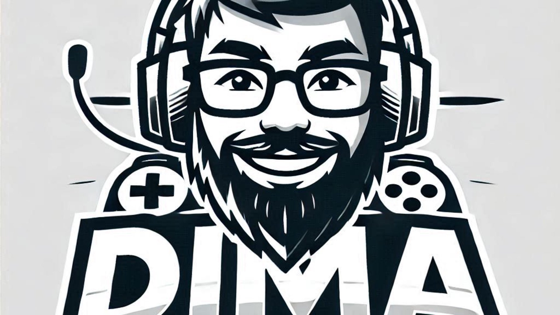 dima__boroda Offline Background