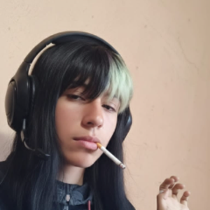 monaxina14