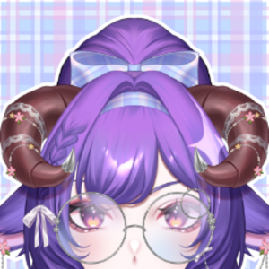 kuromiyalucien