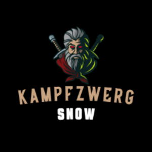 kampfzwerg_snow