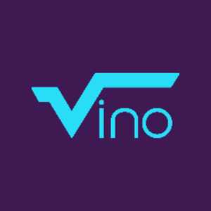OilGarlicVino