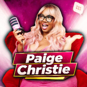 paigechristieuk