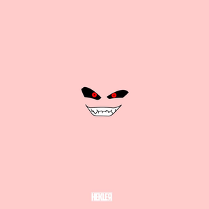 Beastly_93