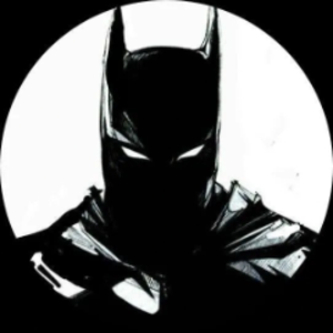 Dark_Struck