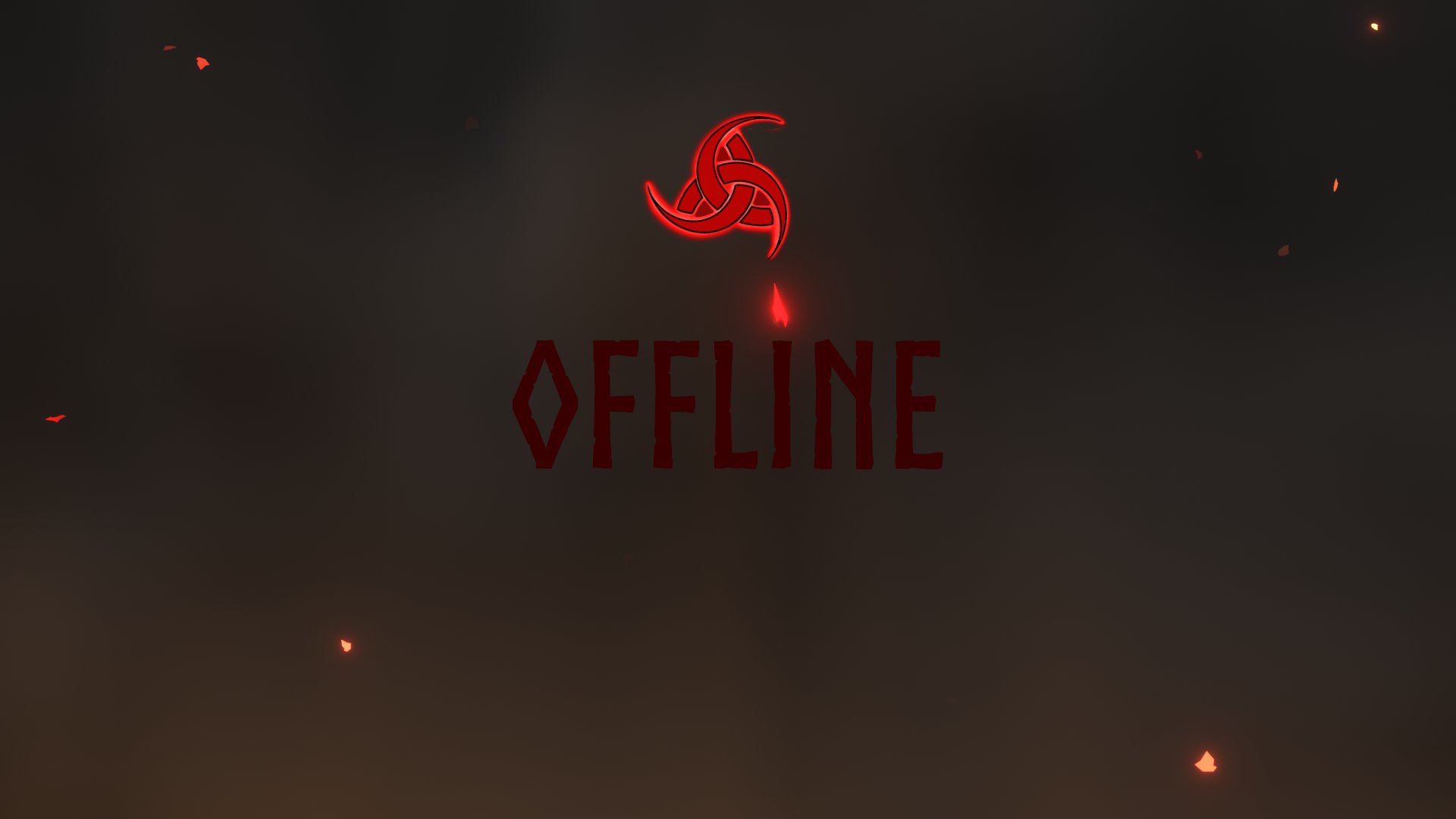 domdanic Offline Background