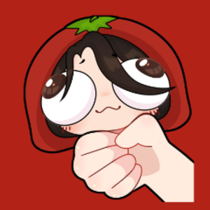 Tomatitooh_