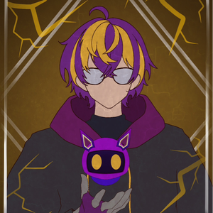 cyber_neotypus
