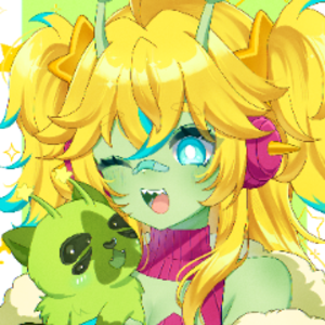 pikurasu