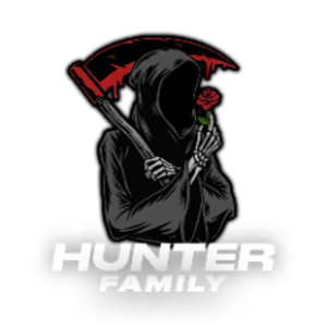 Romat_Hunter